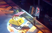 Atomic vs smidsy