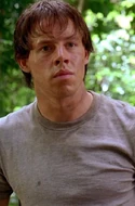 4x02 KarlProfile.jpg