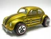2005 Spectra Gold (1)
