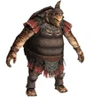 Quadav (FFXI)
