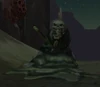 Flesh Hunter