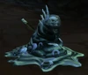 Cloned Ectoplasm