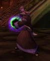 Thuzadin Shadowcaster