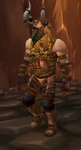 Dragonflayer Overseer