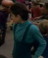 Bajoran school child 3 2369.jpg