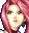 PoromPortraitFF4TAY