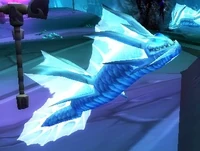 Image of Mana Leech