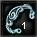 Bracelet de Béki.jpg