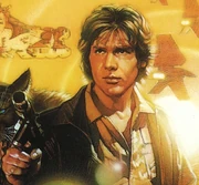 Han-TPS