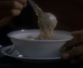 Oatmeal.jpg