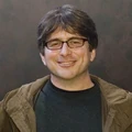 Steven Kloves.jpg