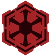 Sith Empire