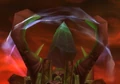 Ash'ari Crystal.jpg