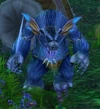 Foulweald Ursa