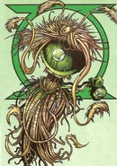 Olapet