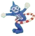 EByesmanjunior