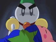 ChillyAnime