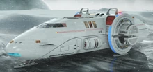 USS Pleiades.jpg