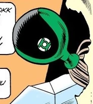 Brokk 01