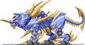 Bio Liger