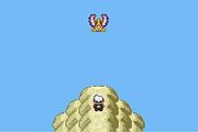 Ho-Oh