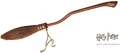 Nimbus 2000.jpg