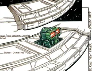DS9 Bewaffnung 1