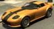 Banshee-GTA4-front