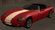 Banshee-GTASA-front