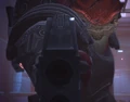 Wrex'sMakingSure.png