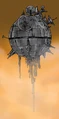 SkytopStation-TCWWC01p02.png