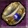 Heavy Bracelet Icon
