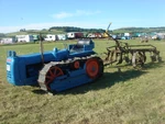 County no. 10418 - Ploughman at Cumbria 09 - DSC02197