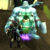 Gilas&Abomination
