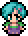 Cuore as she appears in The After Years.