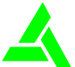 Animuslogogreen