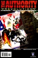 Authority Revolution 1