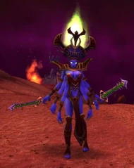 Deathwhisperer2