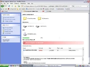 Screen2