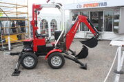 New Powerfab excavator - SED 09 - IMG 8359