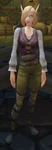 Tassia Whisperglen