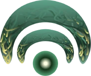 Wiki vorlonemp