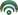 Wiki vorlonemp