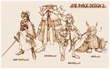EarlyFFIX-Job design image 2
