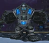 Duronn the Runewrought
