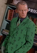 The Riddler 7