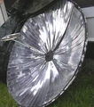 Aleiha cooker1.jpg