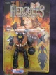Ares Figure.jpg