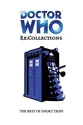 ST29 ReCollections
