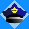 Patrol icon gte.svg